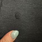 Lululemon Sweatpants Joggers Photo 2