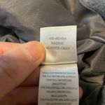 Rails  Nadine Wool Coat gray small  Photo 6