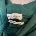 Urban Outfitters  cropped hoodie Photo 3