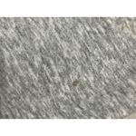 Minnesota Golden gophers vintage meat in the USA gray hoodie large Photo 4