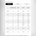 Lou & grey  Signaturesoft Lite Crossover Back Pocket Dress Photo 10