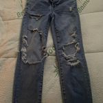 American Eagle Jeans Photo 0