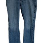 Carhartt  Traditional Fit Jeans Women’s Size 16 Photo 0