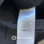 Eddie Bauer | Shirred Bottom Cropped Pants sz 14 Photo 3