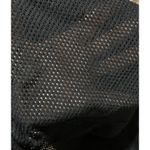 New Ave Leisure Mesh Swim Cover Photo 3