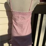 Xhilaration Vintage  Nightie Photo 3