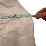 Fabletics  Light Blush Pink Halter Sports Bra Photo 5