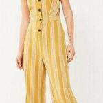 Urban Outfitters Jumpsuit Photo 0