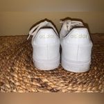 Adidas Grand Court Alpha Women 11 Tennis Shoe Athletic Sneaker White Trainer Photo 8