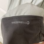 Merrell  Deveau Thelon Strappy Tank Top Small Photo 2