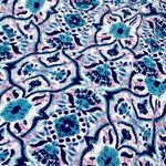 Simply Noelle  boho tunic size small/medium Photo 6