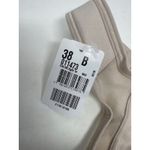 Leonisa Brand New  Women's Size 38B Firm Compression Light Brown Bra Photo 4