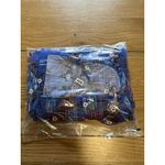 LuLaRoe Long Sleeve Women Size 3XL Shirt Tunic Loungewear Floral Preppy Comfy Photo 10