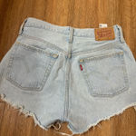 Levi's Levi’s Shorts Photo 2