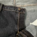 Old Navy  Curvy Profile Mid Rise Boot Cut Jeans Plus Size 20 Photo 6