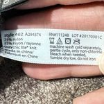 Barefoot Dreams  Cozychic Ultra Lite Poncho Women's One Size Brown Photo 7