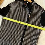 Escada Sport Off Photo 9