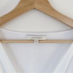 Favorite Daughter The Eyes Only For You White Size 10 Photo 9