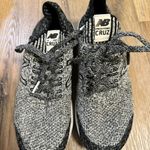 New Balance Fresh Foam Cruz Photo 1