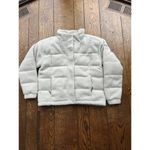 Columbia Women’s Ruby Falls Novelty Jacket Sherpa XXL NEW NWOT Photo 4