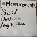 Jennifer Lopez JLO Womens VTG Y2K Pink Beaded Neckline Long Sleeve Top Sz L Photo 6