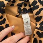 Balance Athletica Ascend Pants Photo 1