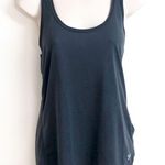 Under Armour UA lightweight scoop neck racerback tank top M Photo 2