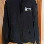 The North Face Hoodie Photo 0