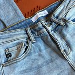 KanCan USA Skinny Jean Photo 3