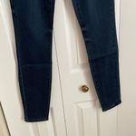 prAna  Women's Sienna Jean Deep Blue Size 2 NWT Photo 4