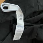 Dress the Population  Martine Dress One Shoulder Midi XS Photo 11