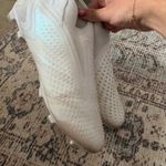 Adidas Predator Accuracy Elite Soccer Cleats Laceless Men’s Size 8 Photo 4