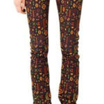 Kate Spade  Saturday jeans size 26 Photo 0