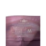 WodBottom Shorts Women’s M 14" High Photo 2