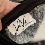 Vava by Joy Han  Hooded Sweater Photo 3
