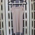 Maidenform  Nude Shapewear Slip Medium Photo 2