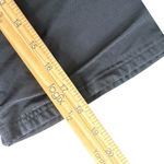 Princess Polly  One Shoulder Long Sleeve‎ Mesh Top Size 4 Black Whimsigoth Fairy Photo 9