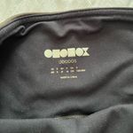 Brown Ododos Leggings Photo 4