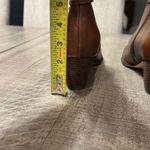 Corso Como  ankle boots in EUC Photo 3