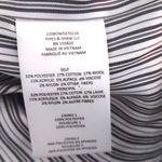 Veronica Beard Veronica Beard Deena Plaid Double-Breasted Dickey Coat Photo 8