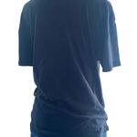 The Rolling Stones  T-Shirt Photo 1