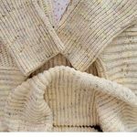 Free People Sweater Oversized Photo 2