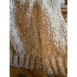 American Eagle Outfitters Sweater Small Photo 3