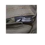 The North Face NWT THE NORTH‎ FACE Women's XL  Hiking Pants Taupe Green Photo 2