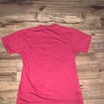 J. America ohio state t-shirt Photo 5