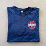 bintang beer. Vintage Indonesia Graphic Tee Photo 0