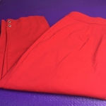 Counterparts   ladies pants 8 Photo 1