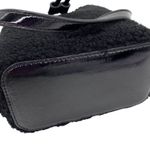 Calvin Klein Astatine Mini Bucket Crossbody Bag New Photo 8