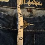 Kut From The Kloth Kut Emma straight leg boyfriend ankle 10 Photo 5