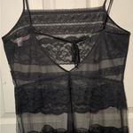 Victoria's Secret Victoria Secret Laced Teddy            B-761 Photo 3